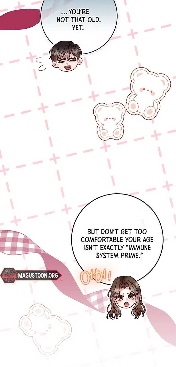 Casting Cinderella Chapter 32 page 13 - 