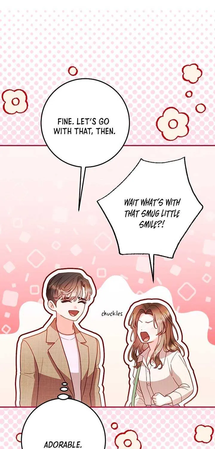 Casting Cinderella Chapter 32 page 15 - 