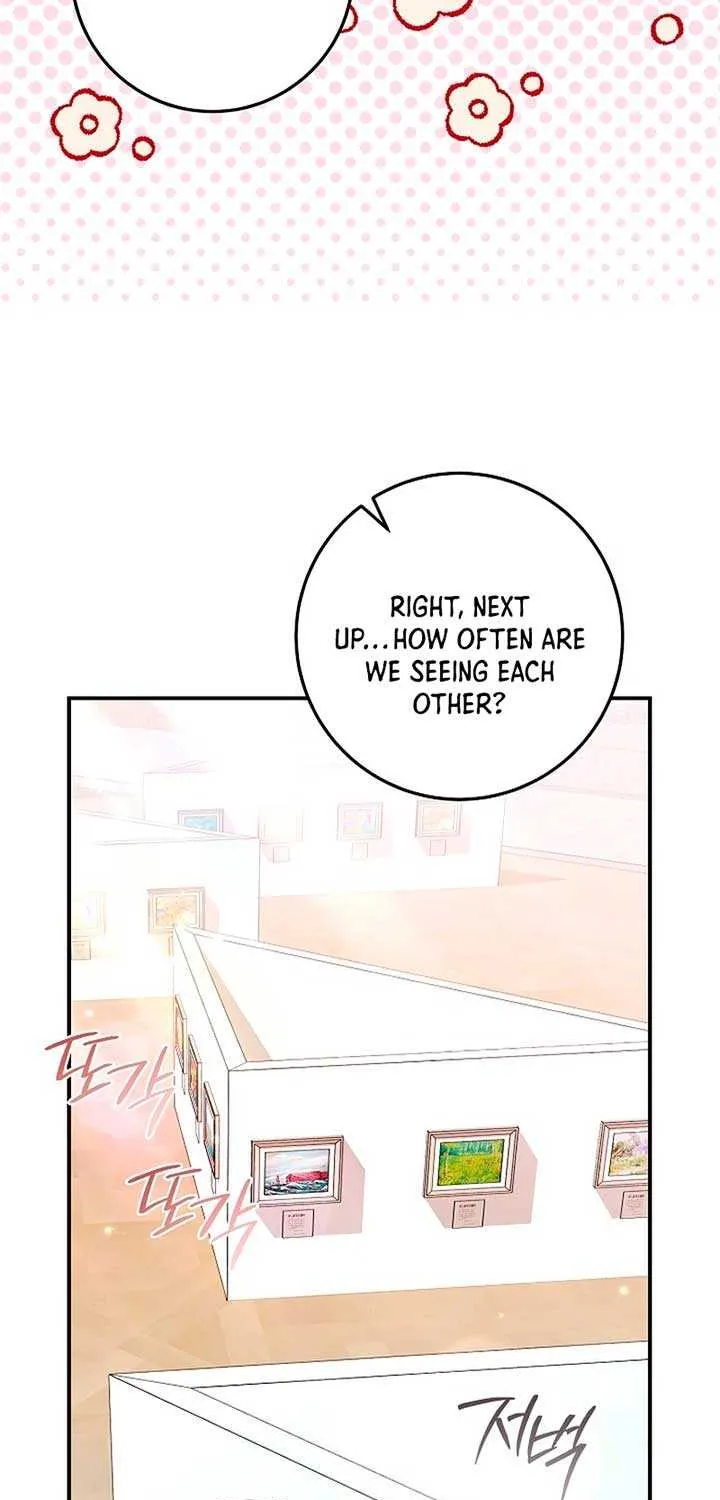 Casting Cinderella Chapter 32 page 16 - 
