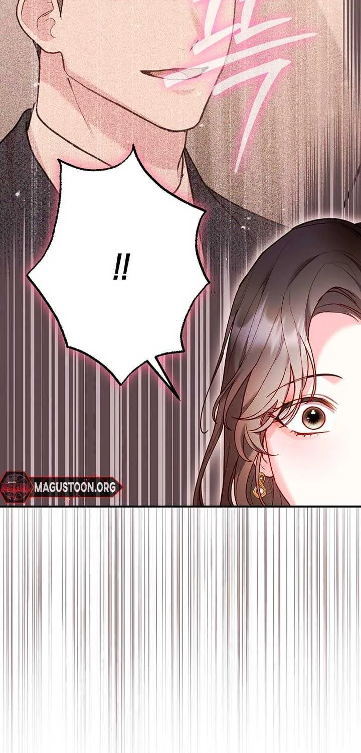 Casting Cinderella Chapter 32 page 18 - 
