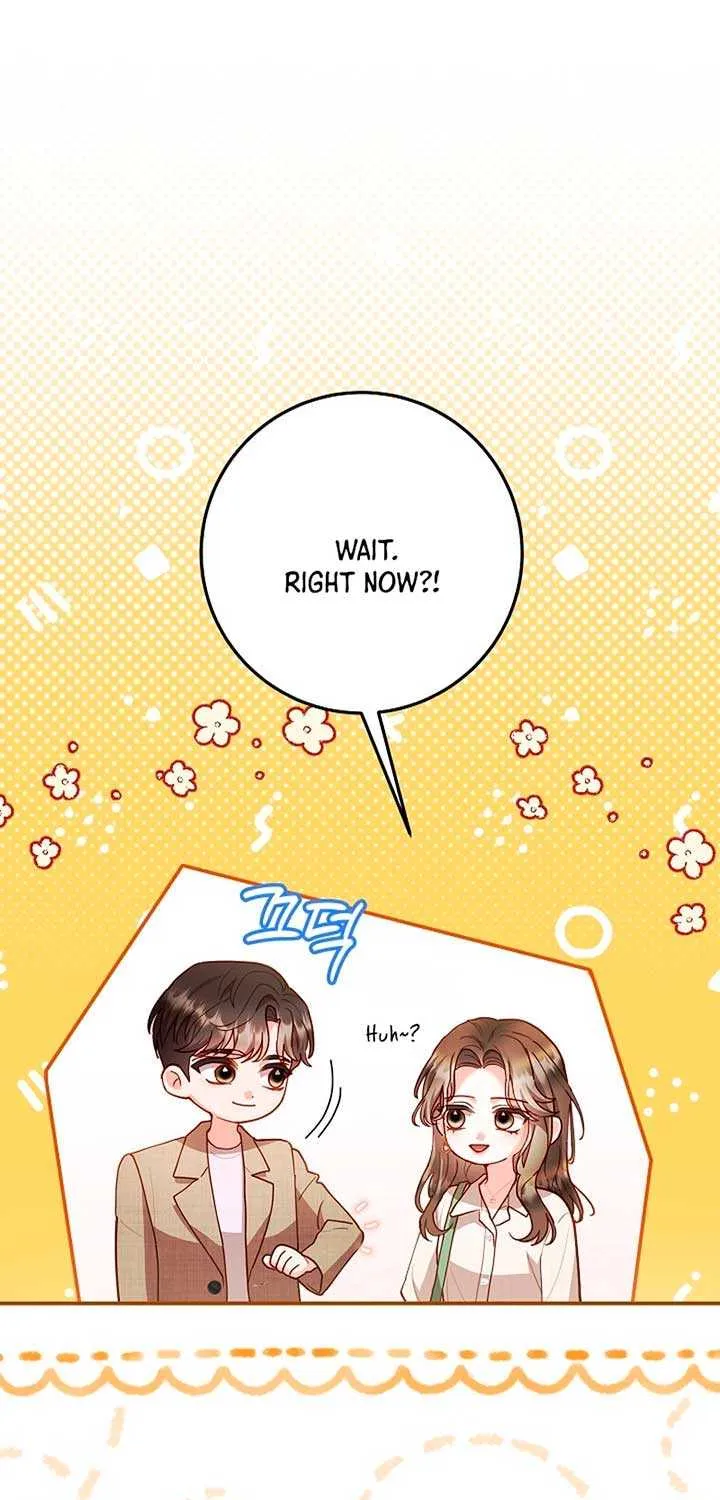 Casting Cinderella Chapter 32 page 25 - 