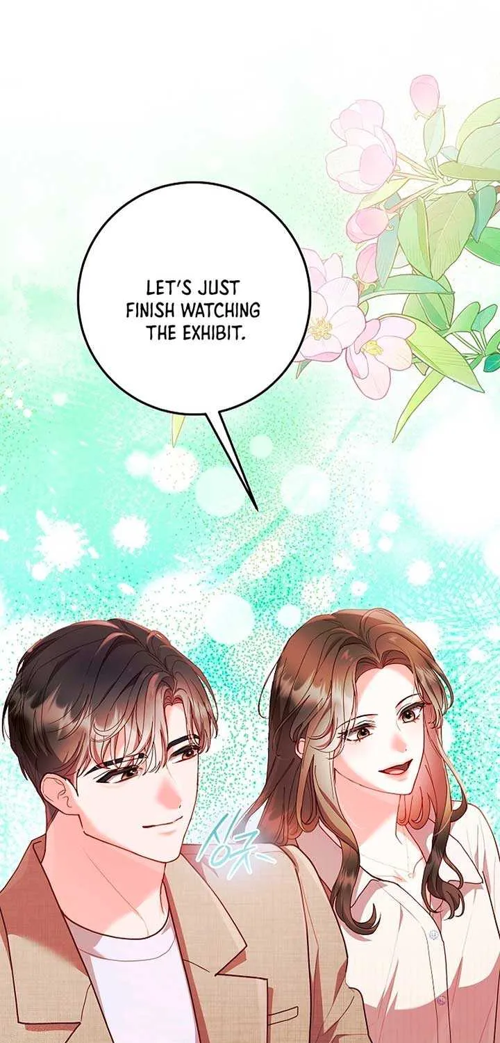Casting Cinderella Chapter 32 page 27 - 