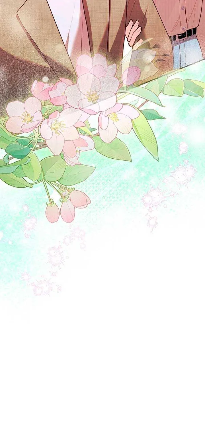 Casting Cinderella Chapter 32 page 28 - 