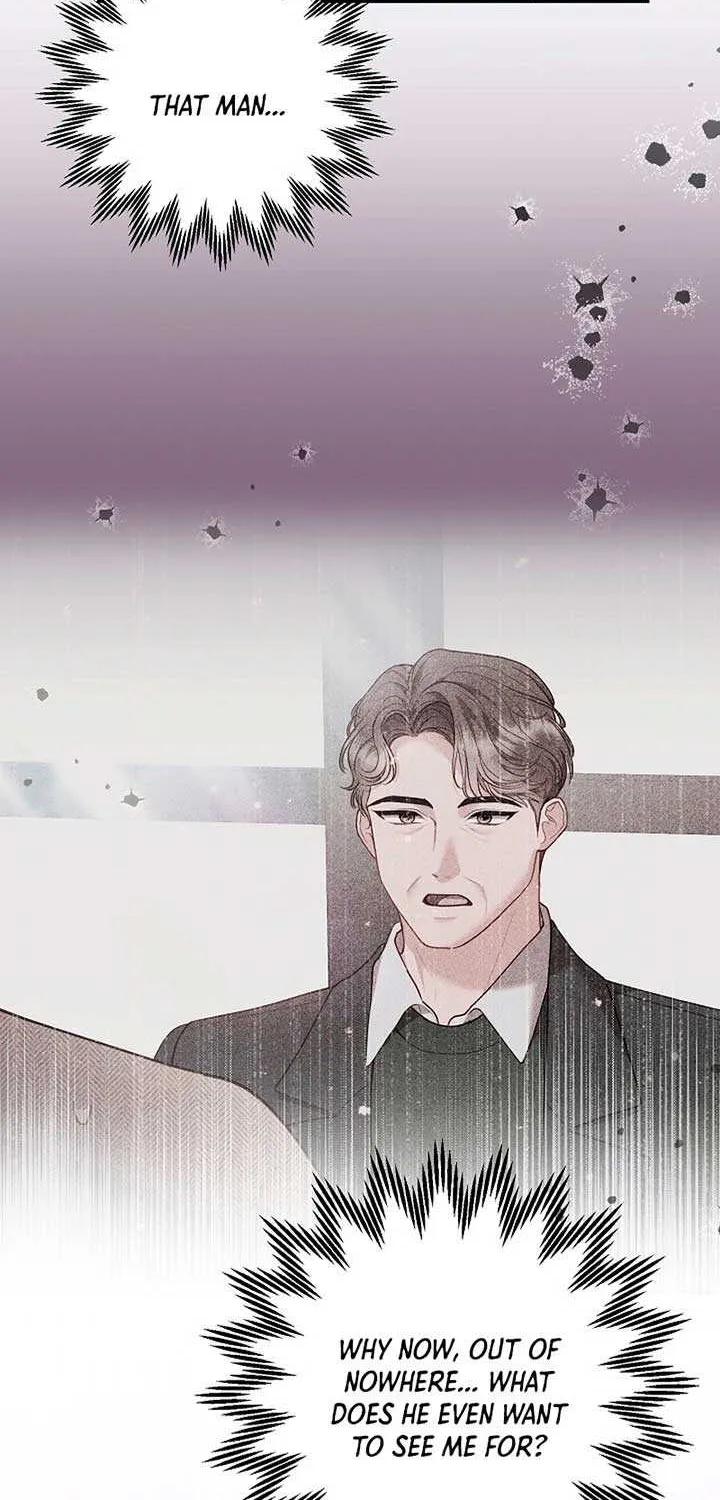 Casting Cinderella Chapter 32 page 32 - 
