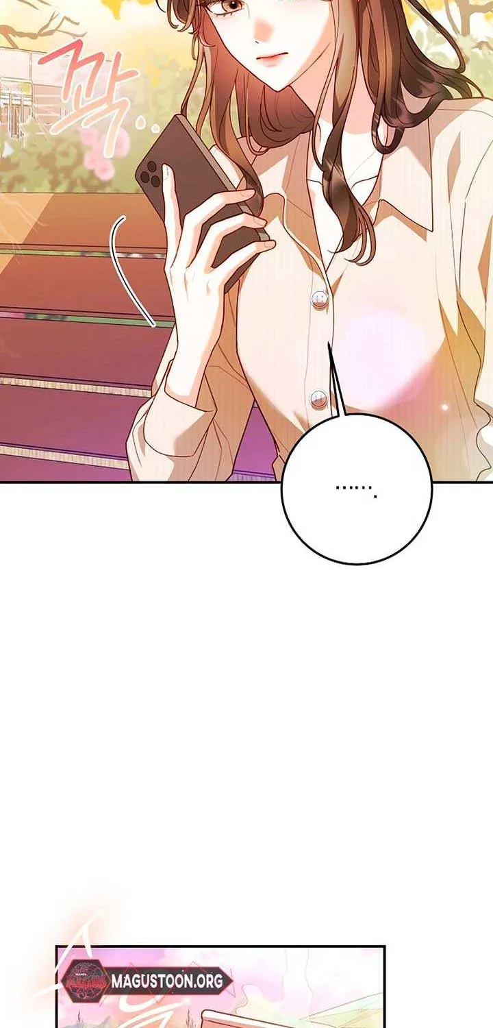 Casting Cinderella Chapter 32 page 34 - 
