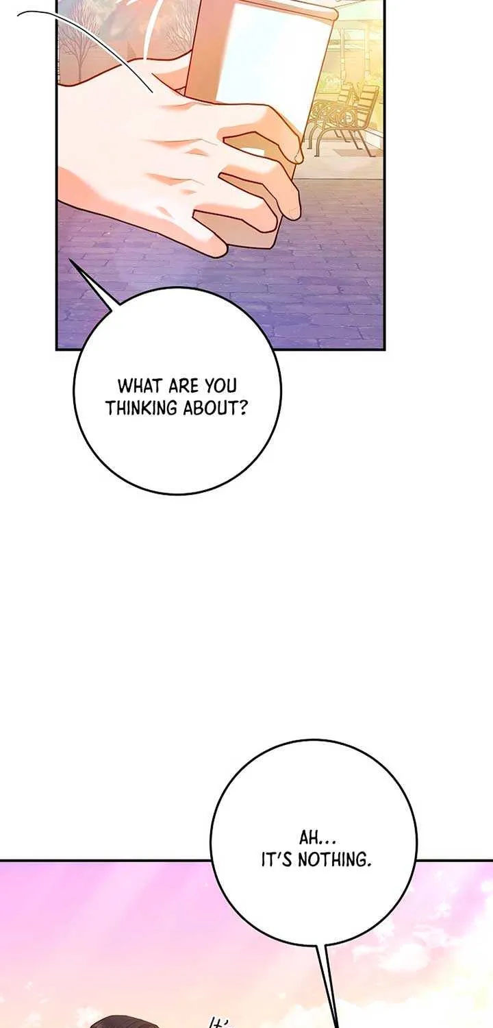 Casting Cinderella Chapter 32 page 35 - 