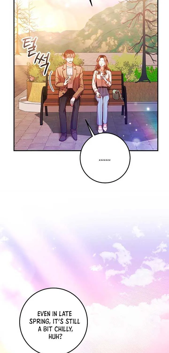 Casting Cinderella Chapter 32 page 37 - 