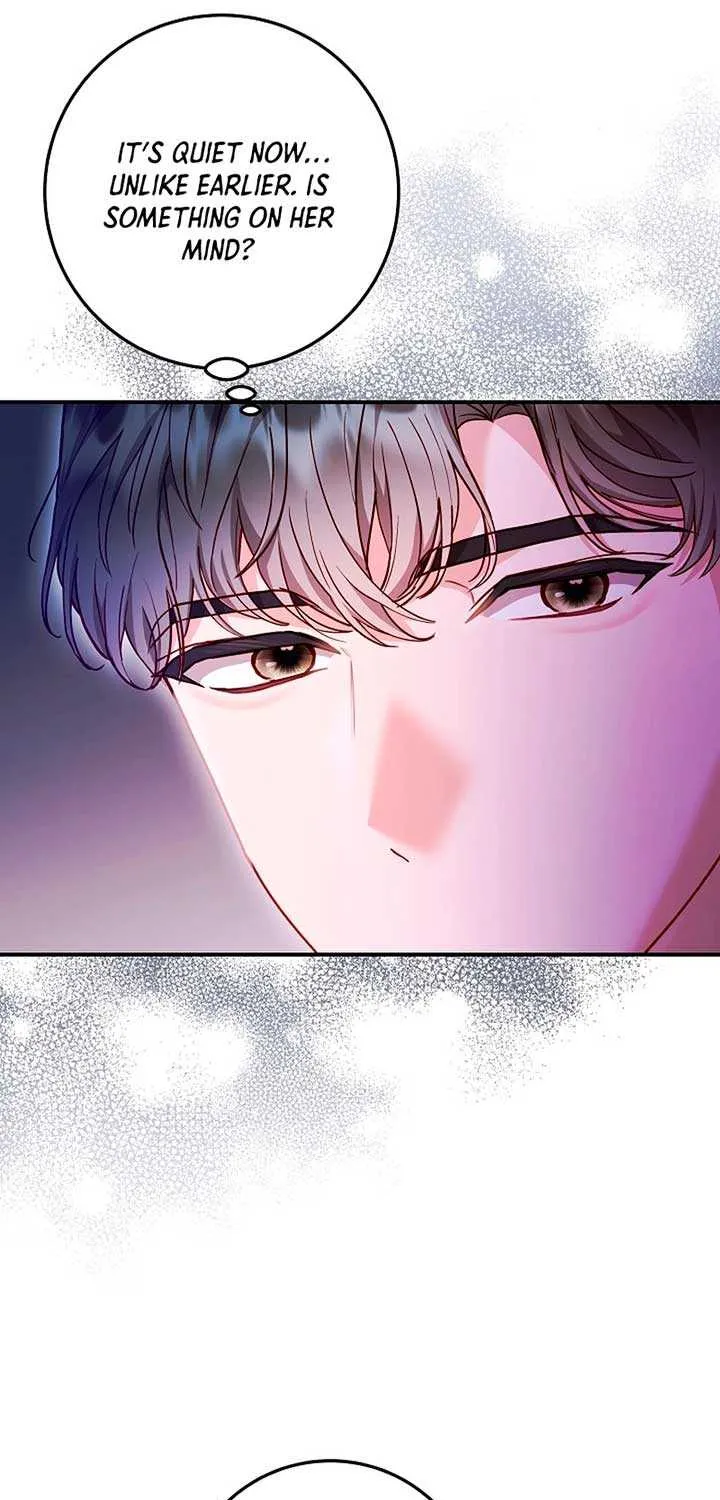 Casting Cinderella Chapter 32 page 41 - 