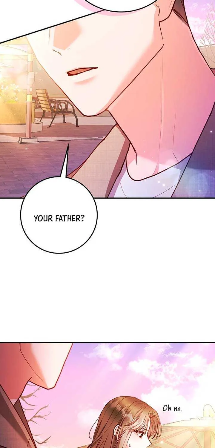 Casting Cinderella Chapter 32 page 43 - 