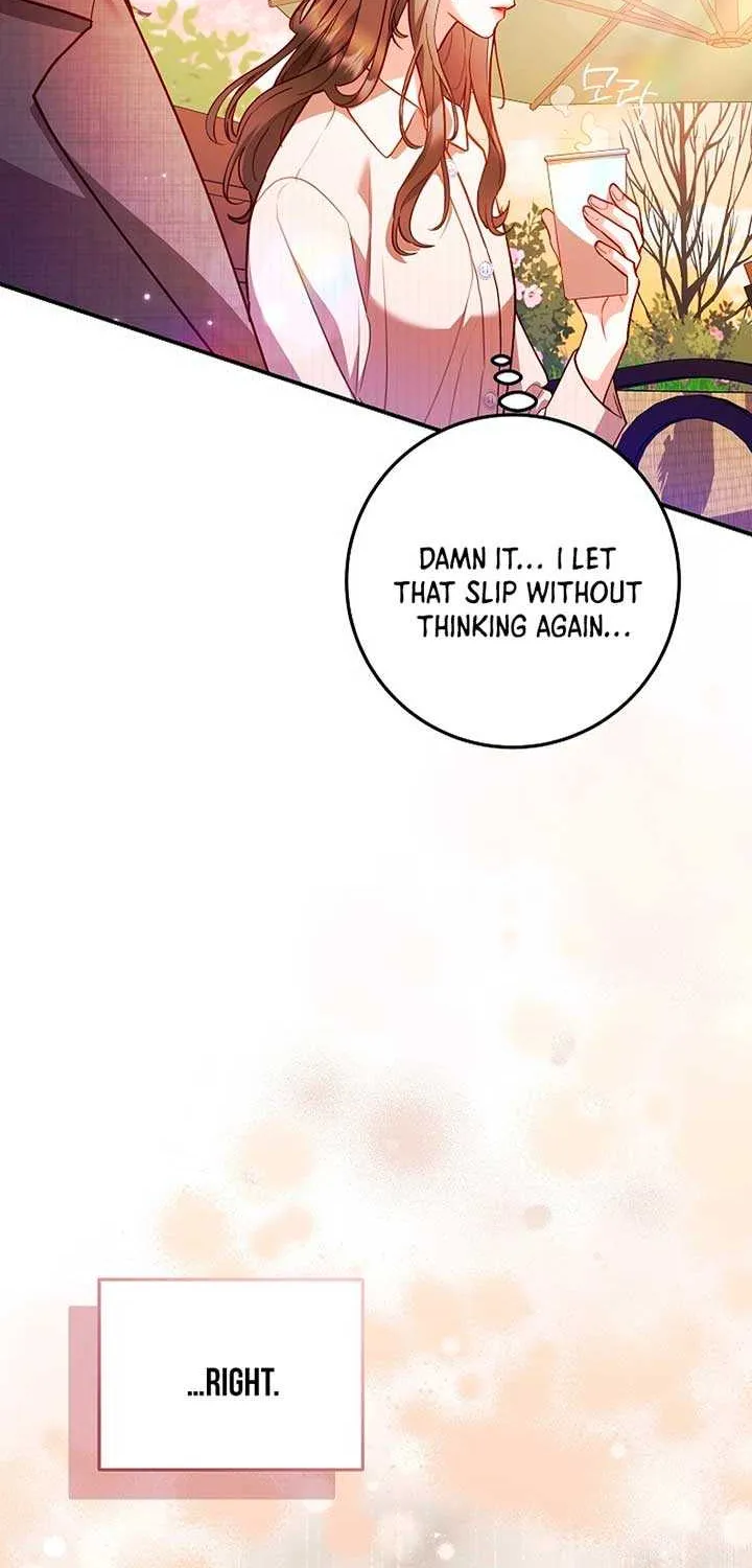 Casting Cinderella Chapter 32 page 44 - 
