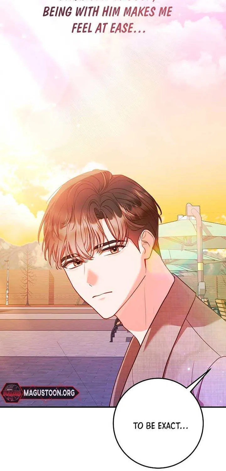 Casting Cinderella Chapter 32 page 46 - 