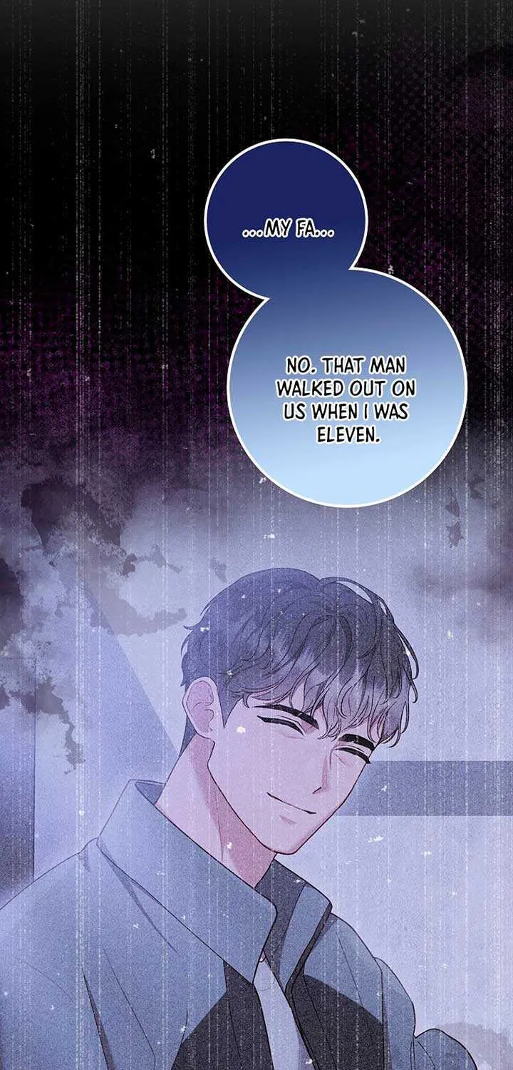 Casting Cinderella Chapter 32 page 49 - 