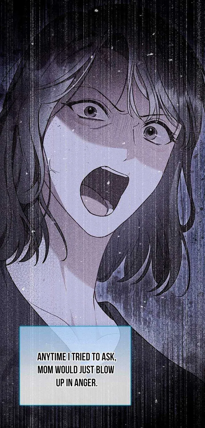 Casting Cinderella Chapter 32 page 51 - 