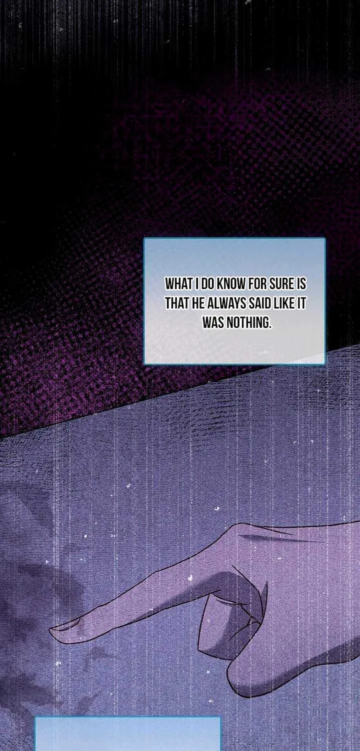 Casting Cinderella Chapter 32 page 52 - 