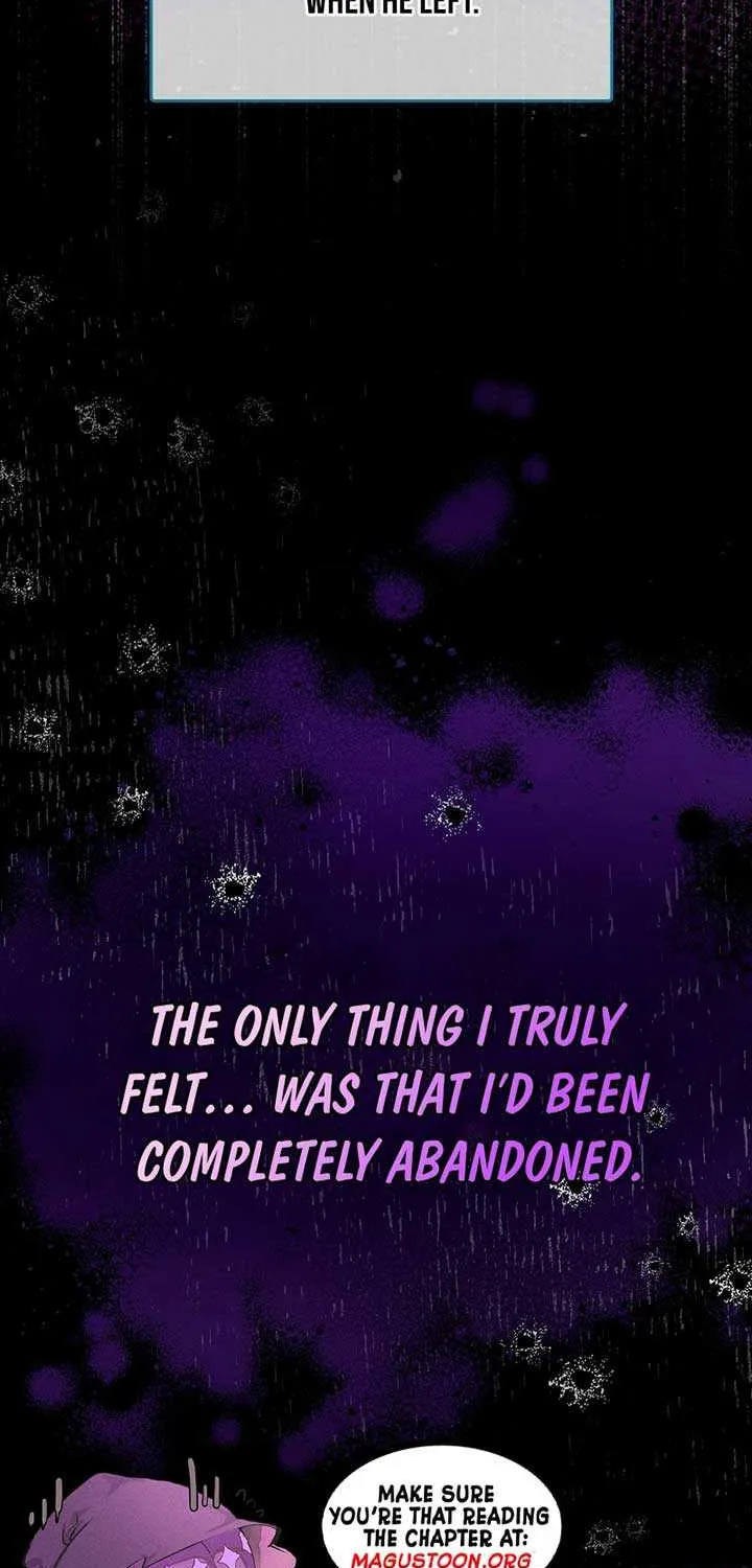 Casting Cinderella Chapter 32 page 54 - 