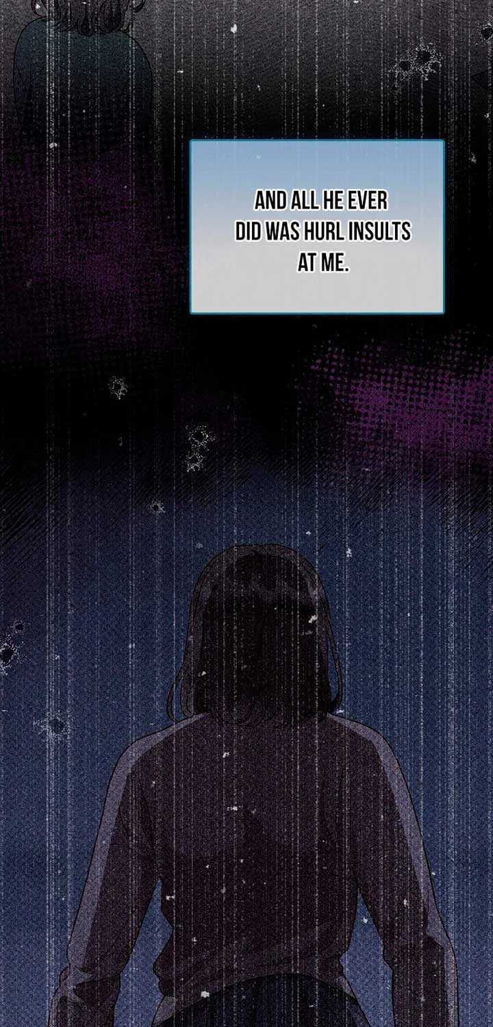 Casting Cinderella Chapter 32 page 56 - 