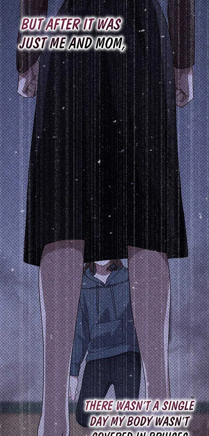 Casting Cinderella Chapter 32 page 57 - 