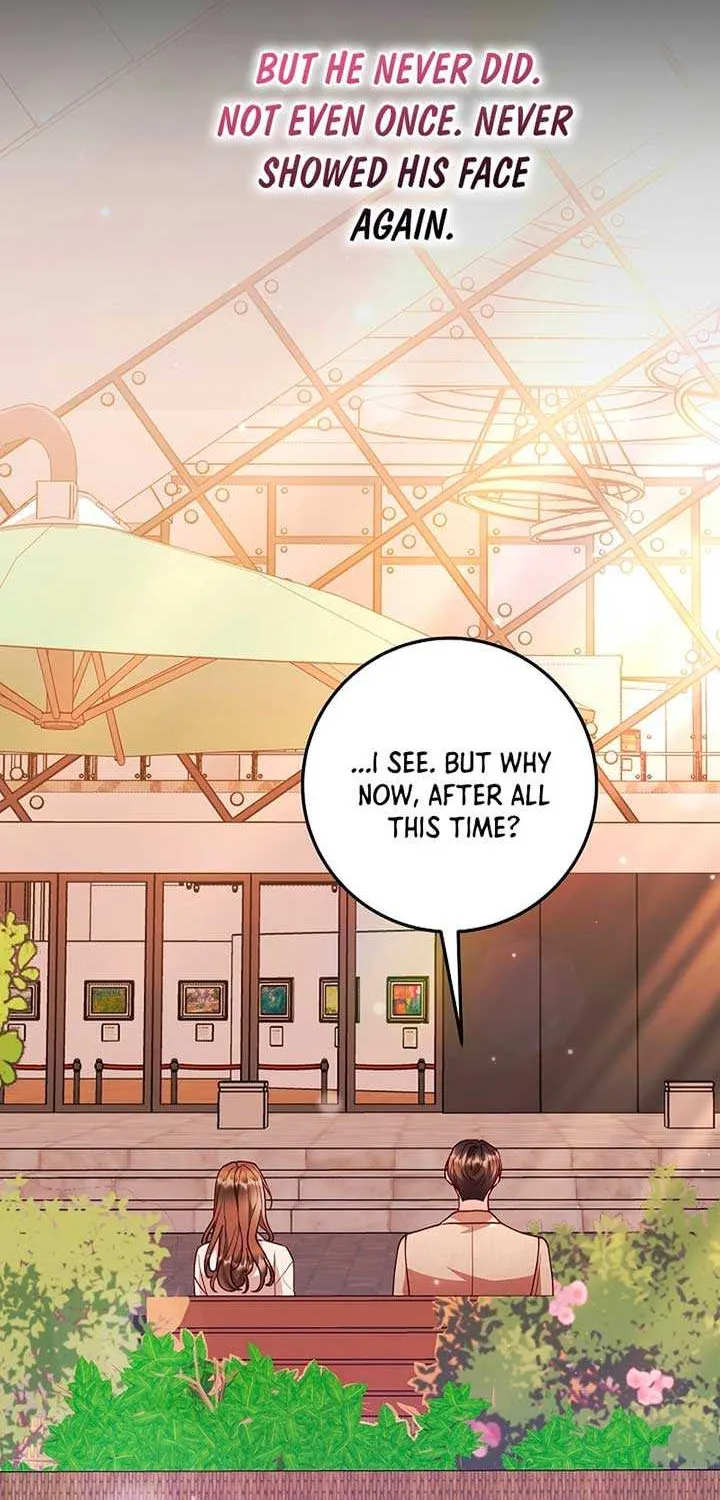 Casting Cinderella Chapter 32 page 59 - 