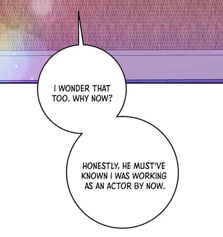 Casting Cinderella Chapter 32 page 60 - 