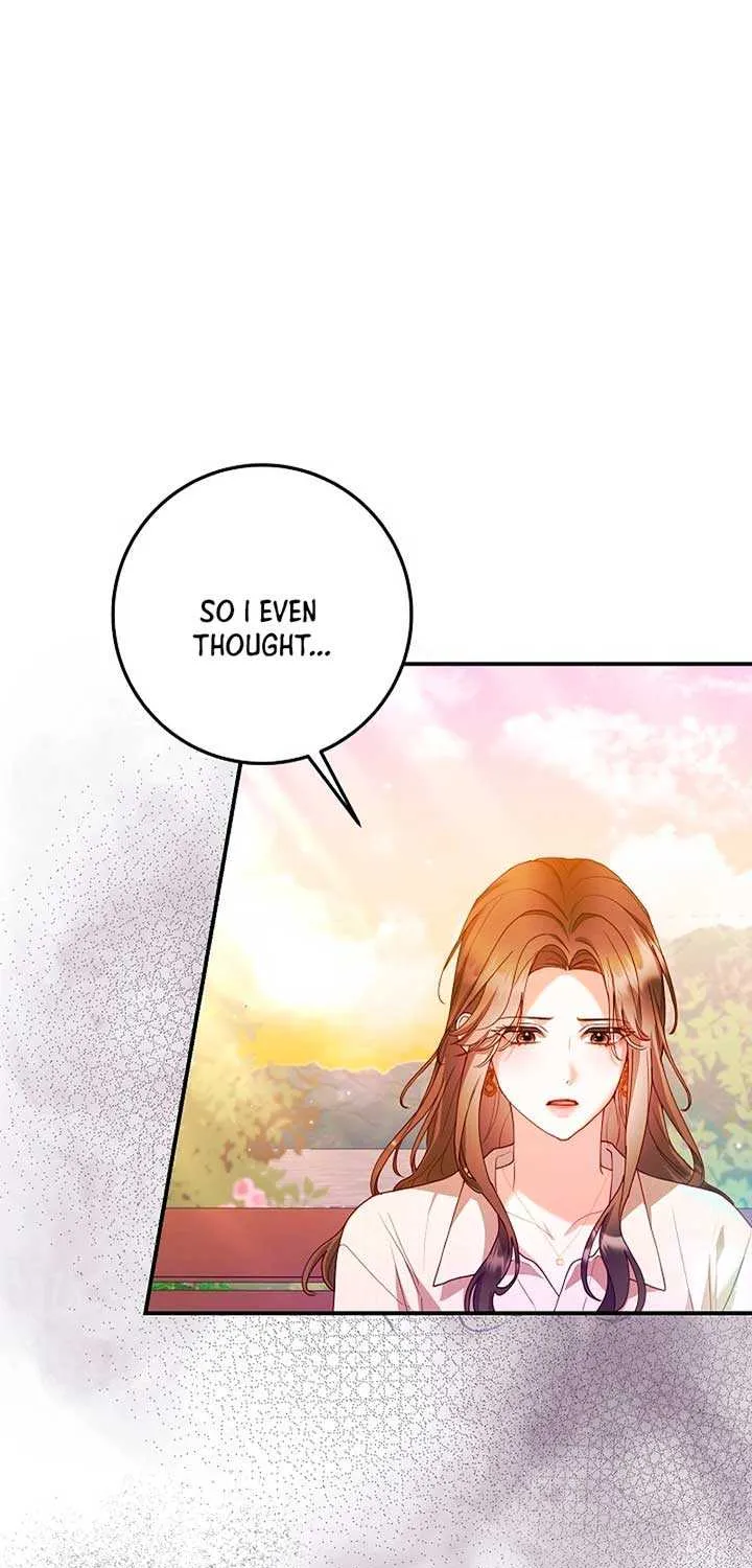 Casting Cinderella Chapter 32 page 61 - 
