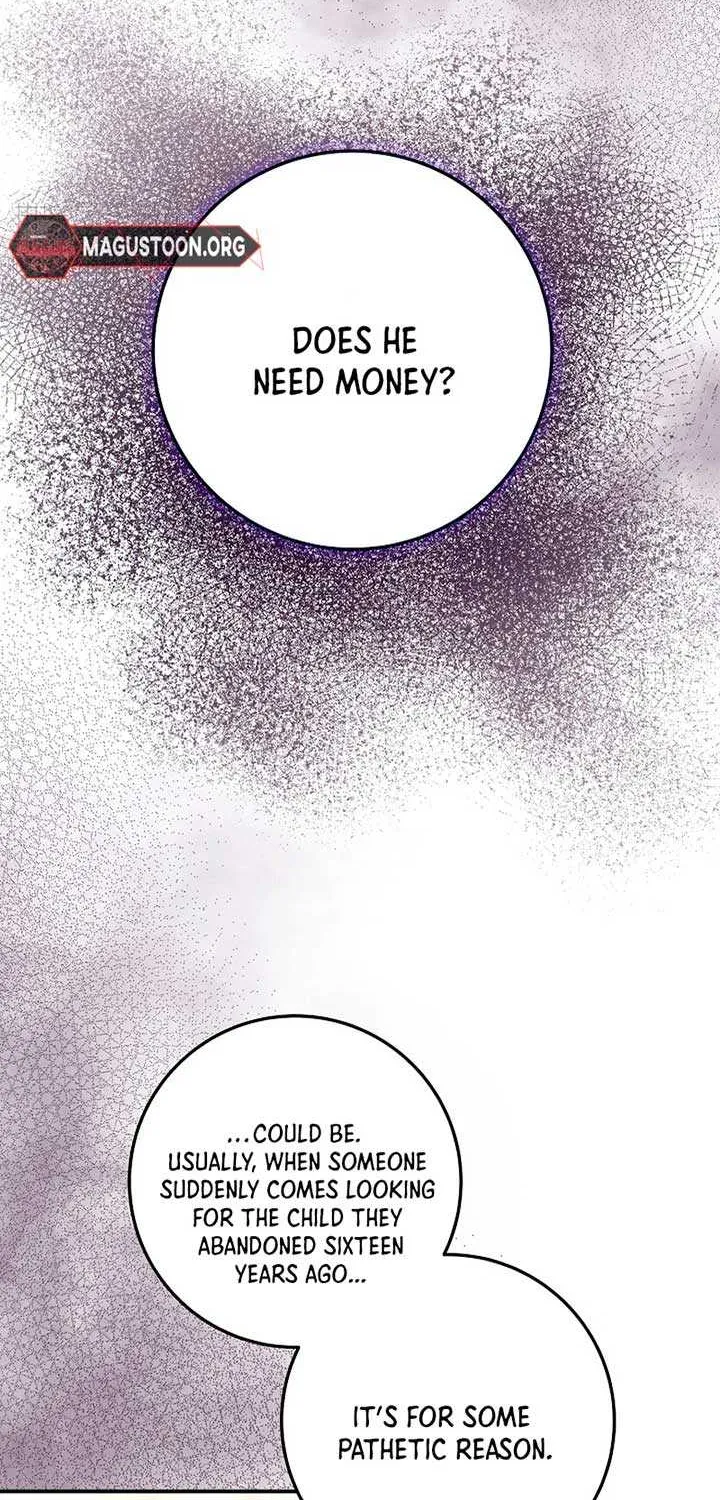 Casting Cinderella Chapter 32 page 62 - 