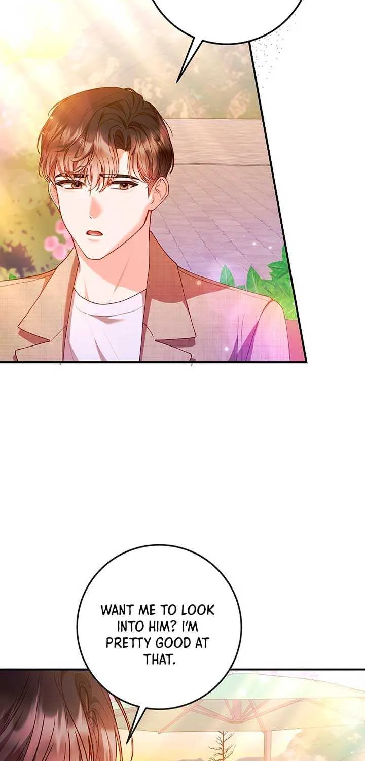 Casting Cinderella Chapter 32 page 63 - 