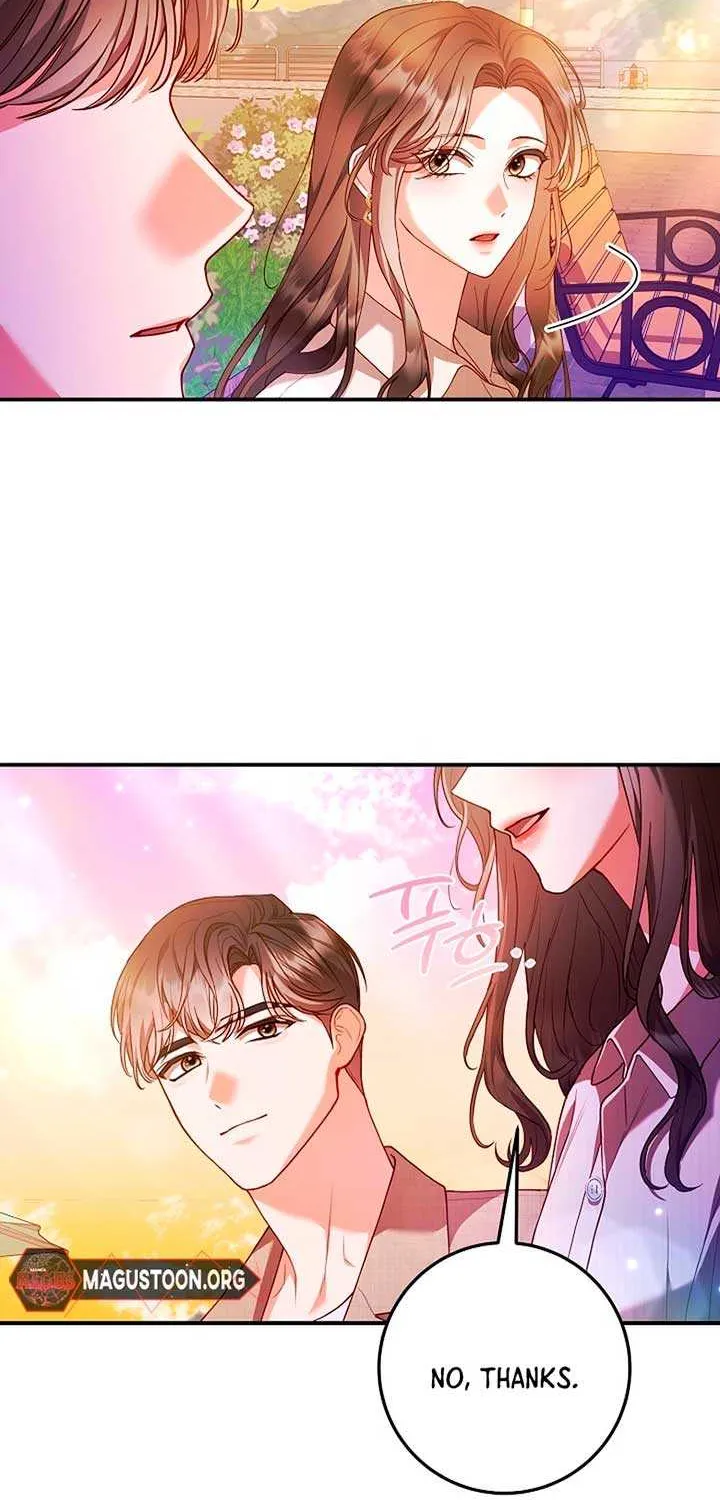 Casting Cinderella Chapter 32 page 64 - 