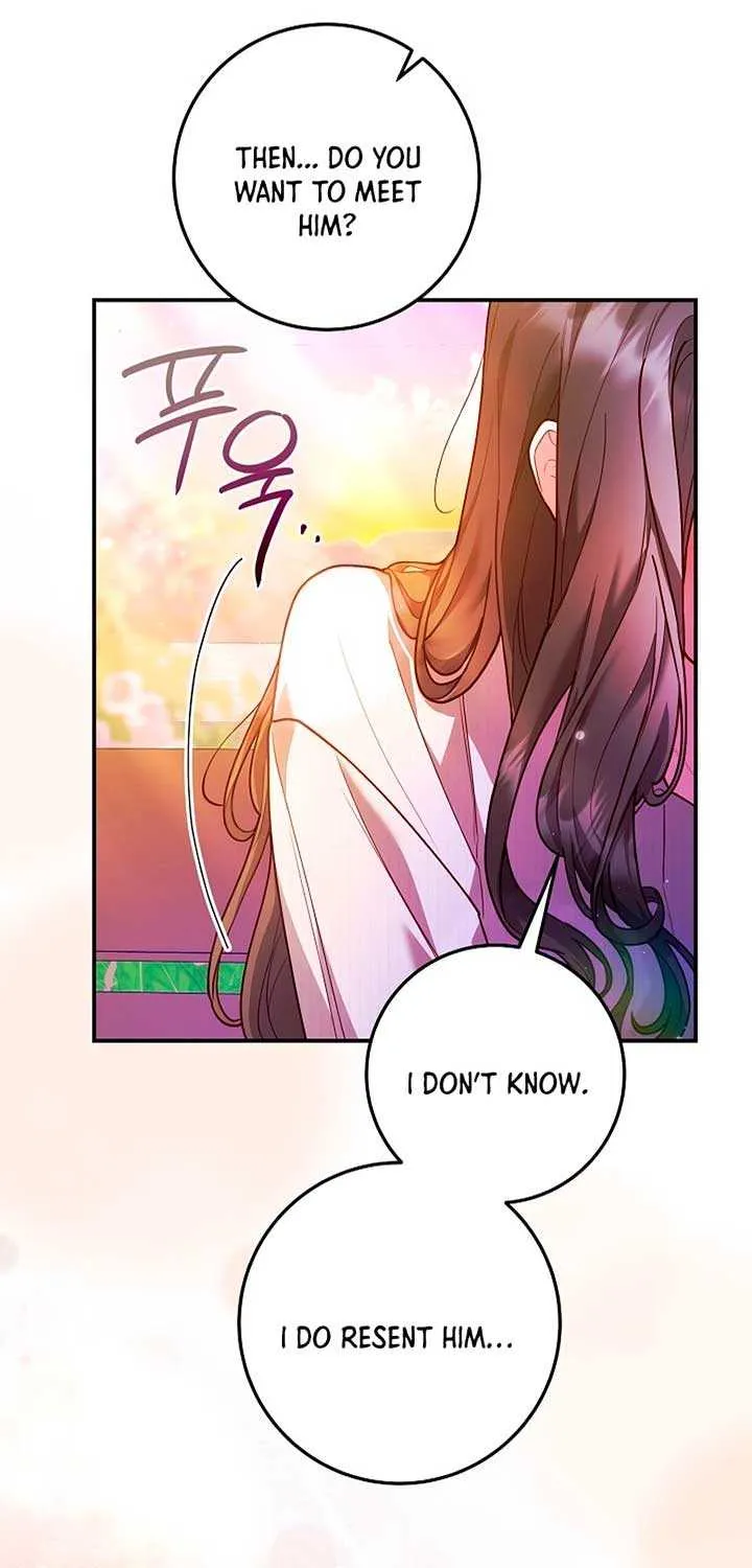 Casting Cinderella Chapter 32 page 66 - 