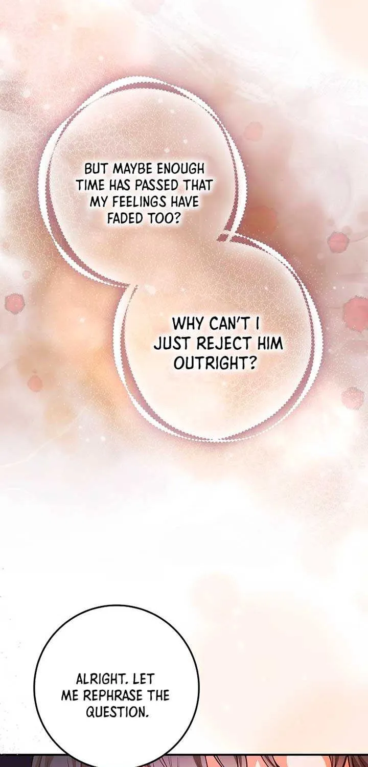 Casting Cinderella Chapter 32 page 67 - 