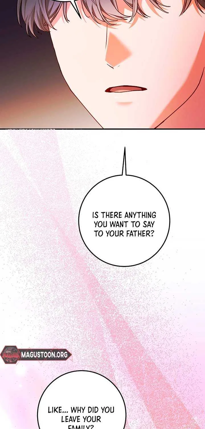 Casting Cinderella Chapter 32 page 68 - 
