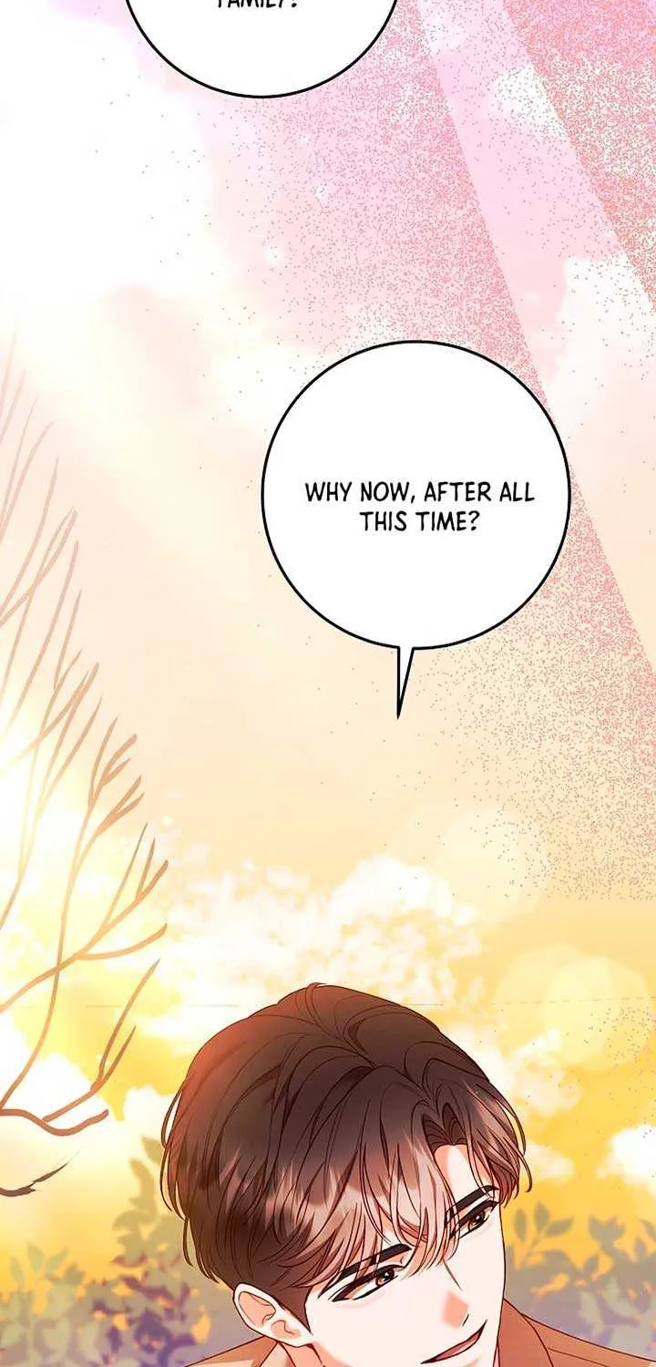 Casting Cinderella Chapter 32 page 69 - 