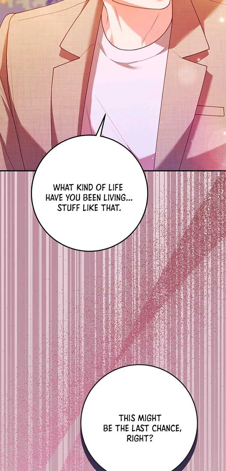 Casting Cinderella Chapter 32 page 70 - 