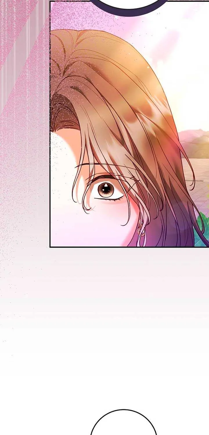 Casting Cinderella Chapter 32 page 71 - 