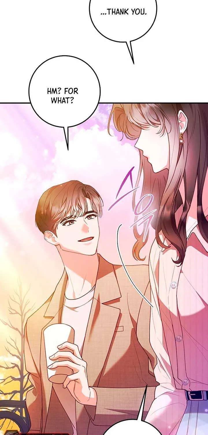 Casting Cinderella Chapter 32 page 72 - 