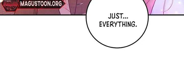 Casting Cinderella Chapter 32 page 73 - 