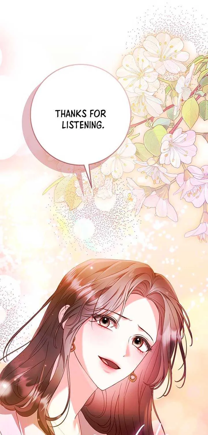 Casting Cinderella Chapter 32 page 74 - 