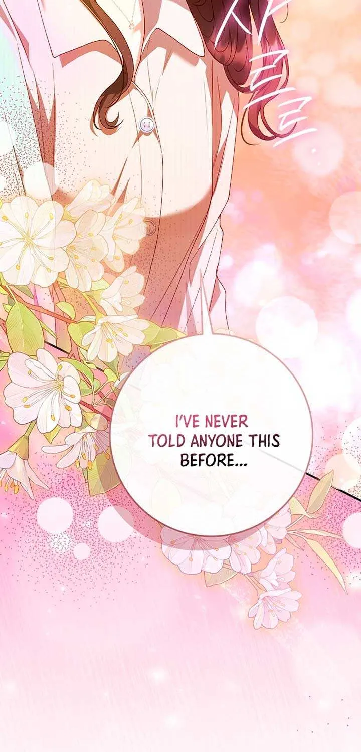 Casting Cinderella Chapter 32 page 75 - 