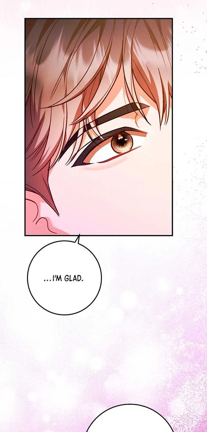 Casting Cinderella Chapter 32 page 76 - 