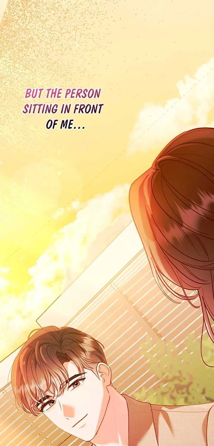 Casting Cinderella Chapter 32 page 78 - 