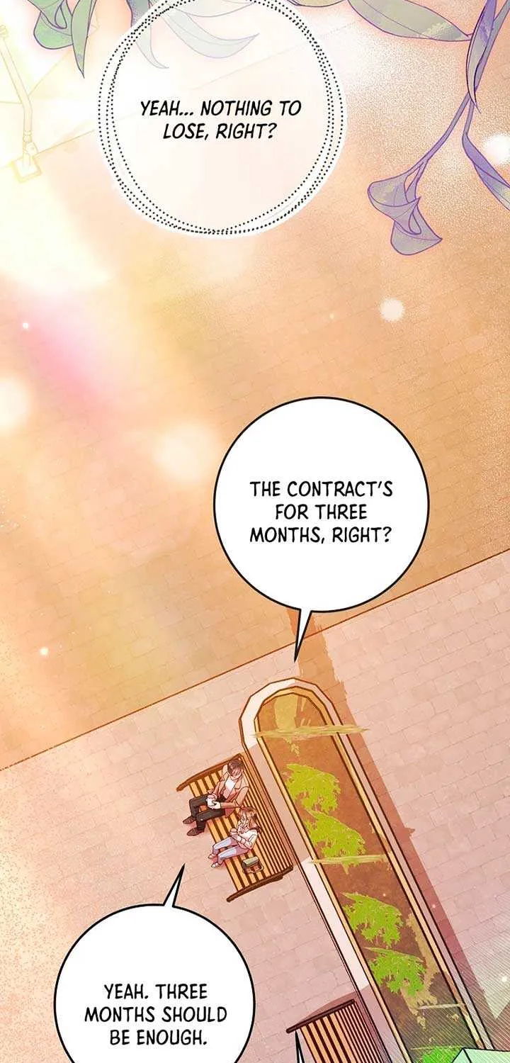 Casting Cinderella Chapter 32 page 80 - 
