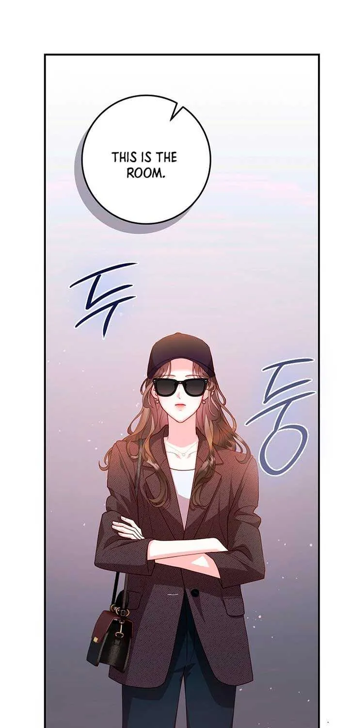 Casting Cinderella Chapter 32 page 84 - 