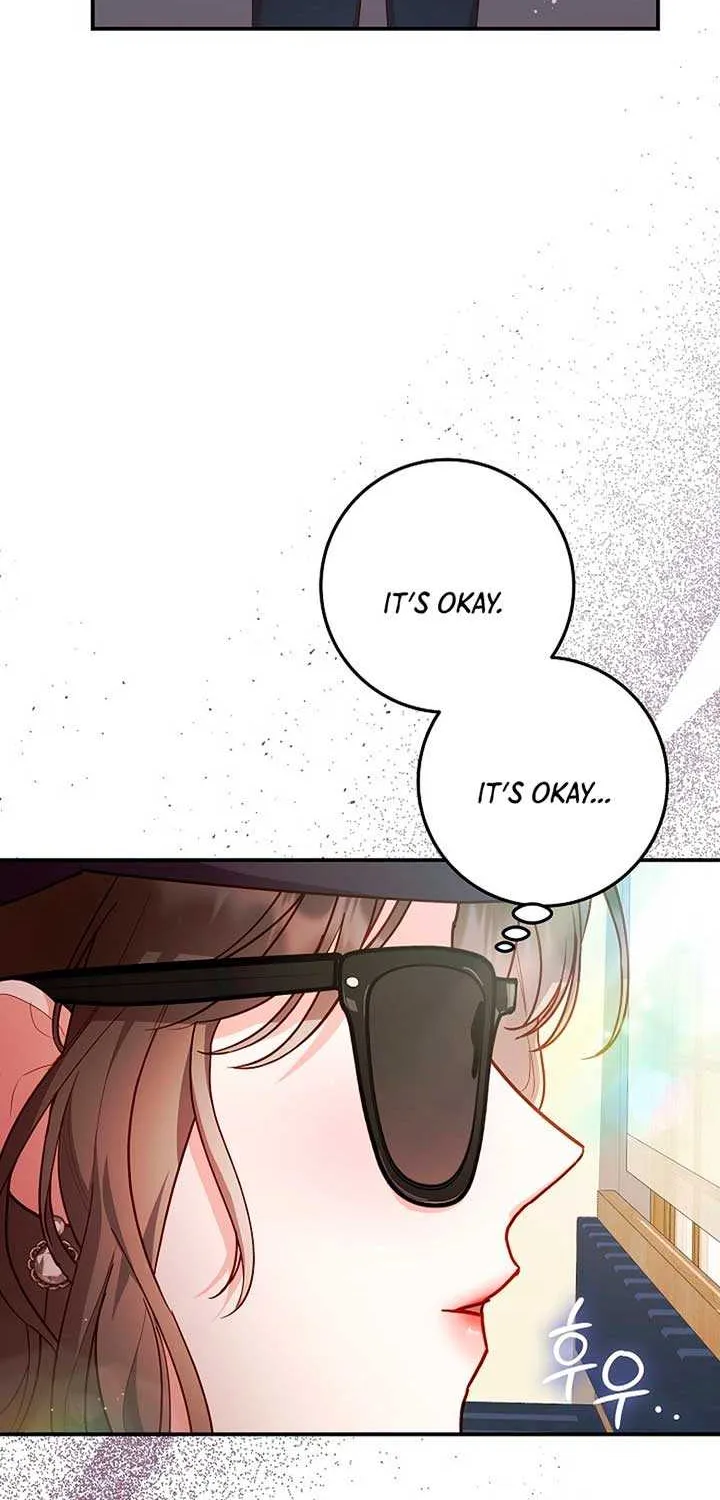 Casting Cinderella Chapter 32 page 85 - 