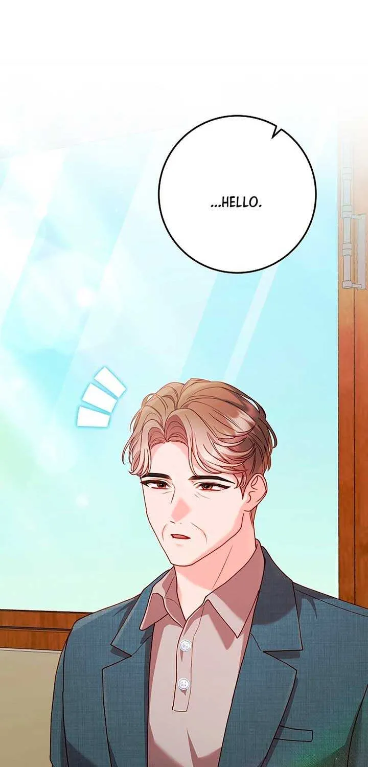 Casting Cinderella Chapter 32 page 87 - 