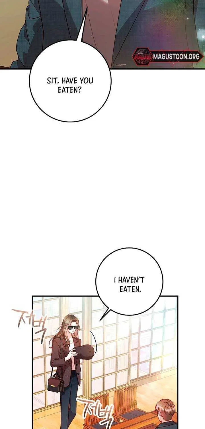 Casting Cinderella Chapter 32 page 88 - 