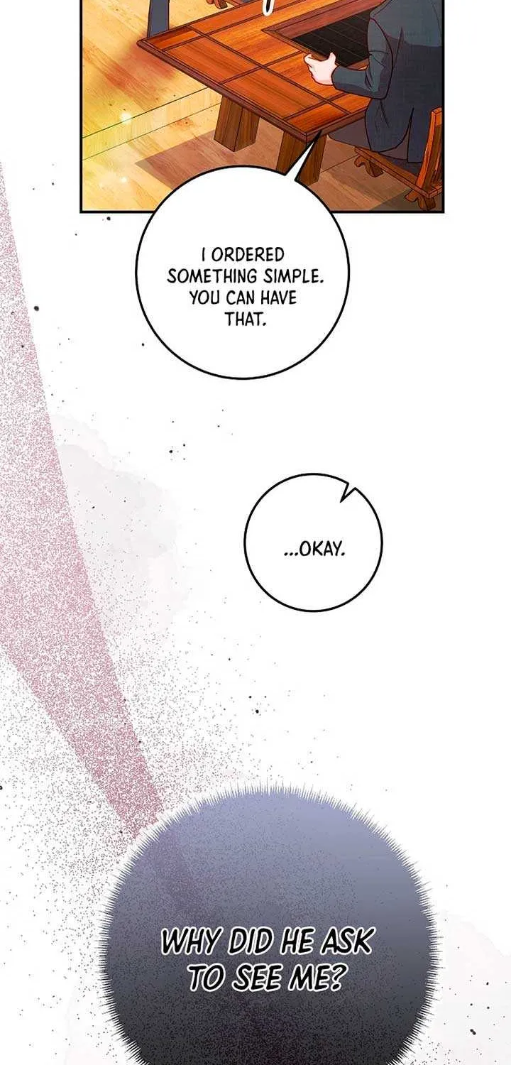 Casting Cinderella Chapter 32 page 89 - 