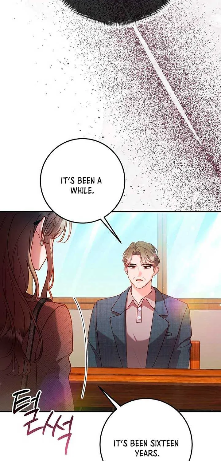 Casting Cinderella Chapter 32 page 90 - 