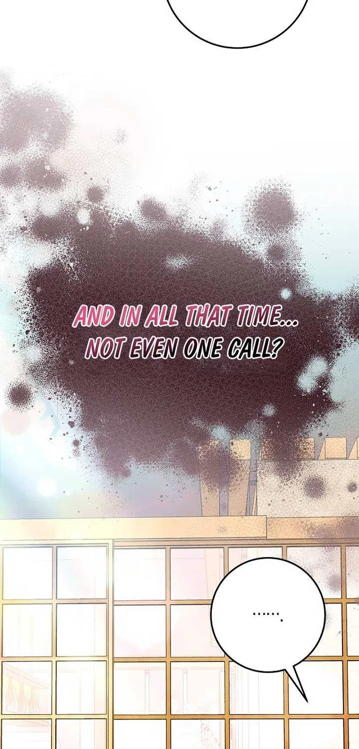 Casting Cinderella Chapter 32 page 91 - 