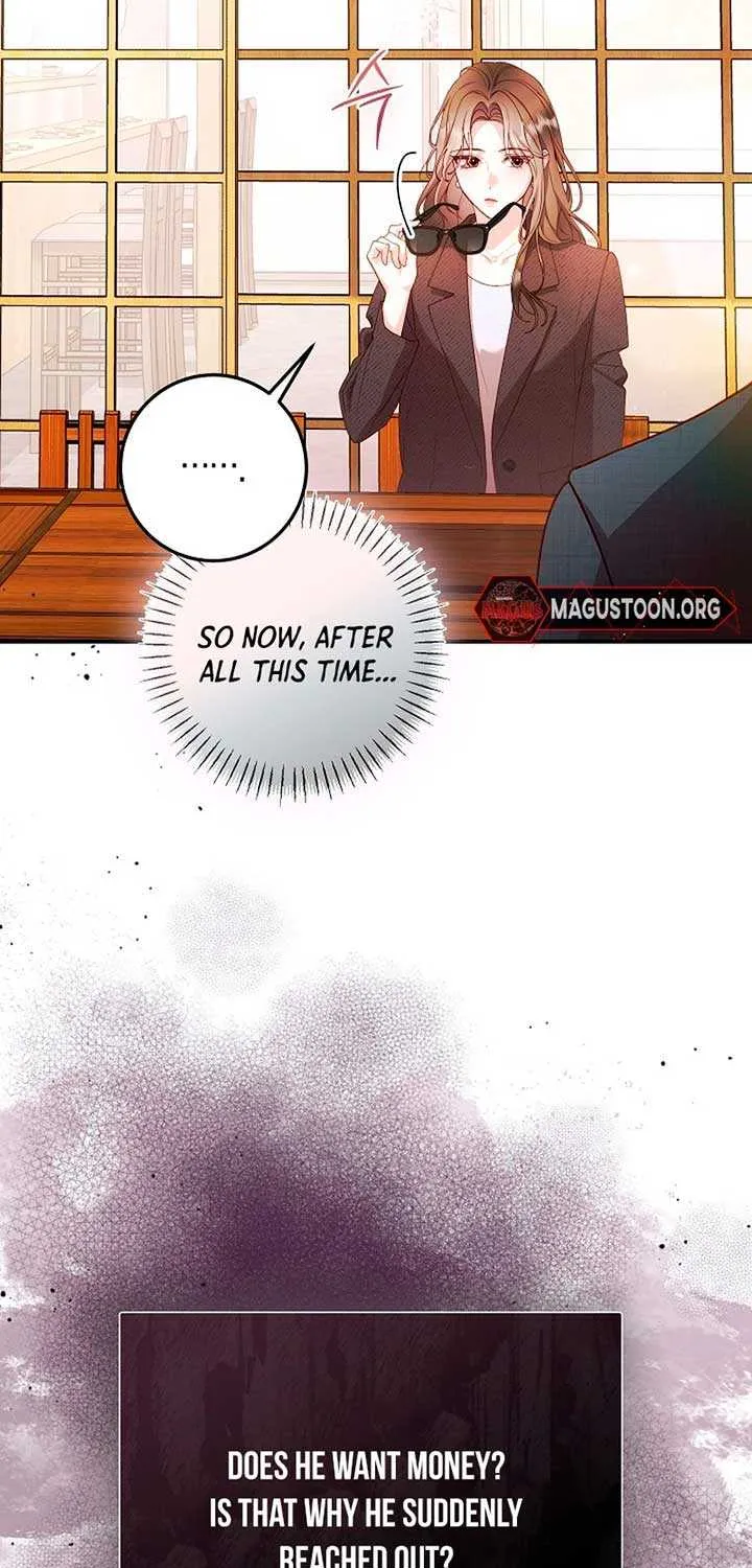 Casting Cinderella Chapter 32 page 92 - 