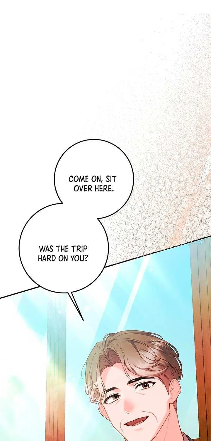 Casting Cinderella Chapter 32 page 95 - 