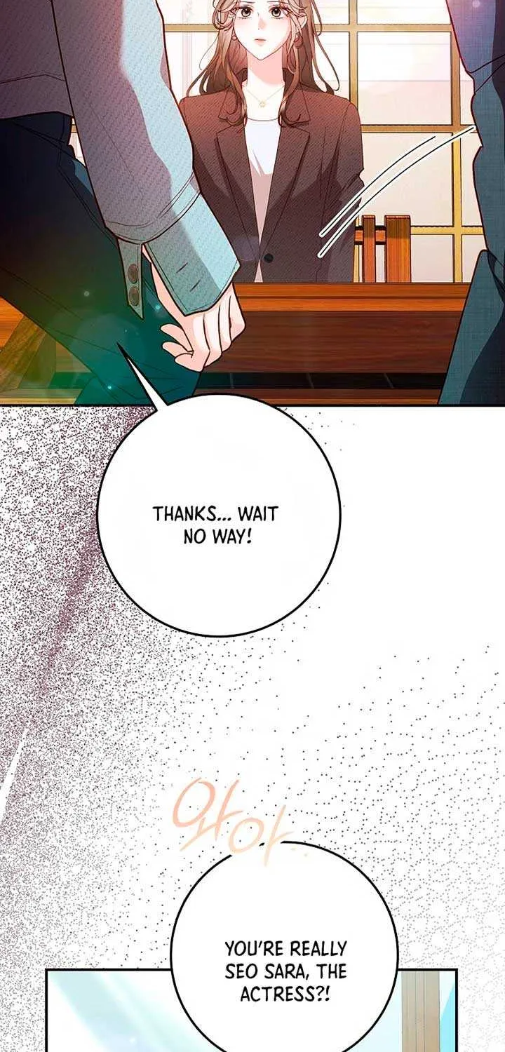 Casting Cinderella Chapter 32 page 97 - 